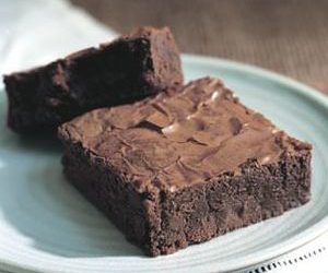 Brownies