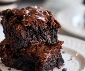 Best Ever Brownies recipes