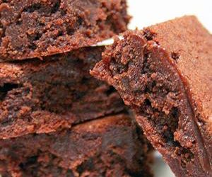 Classic Brownies