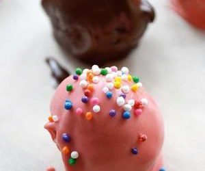 Cake Pops