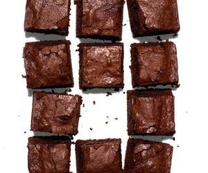 Cocoa Brownies