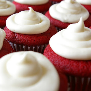 Yields 30 Cupcakes recipes