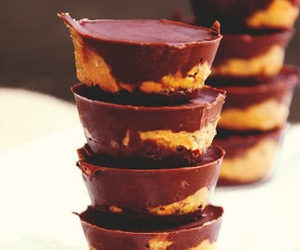 Superseed Peanut Butter Cups recipes