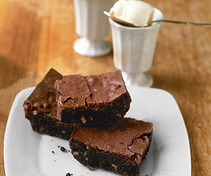 Chocolate Brownies