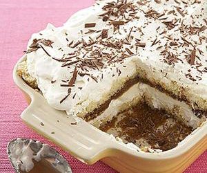 Twinkie Tiramisu