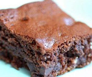 Brownies