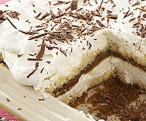 Twinkie Tiramisu recipes