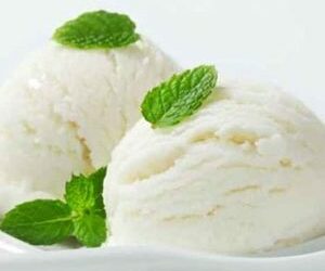 How To Make Cannabis Infused Ice cream